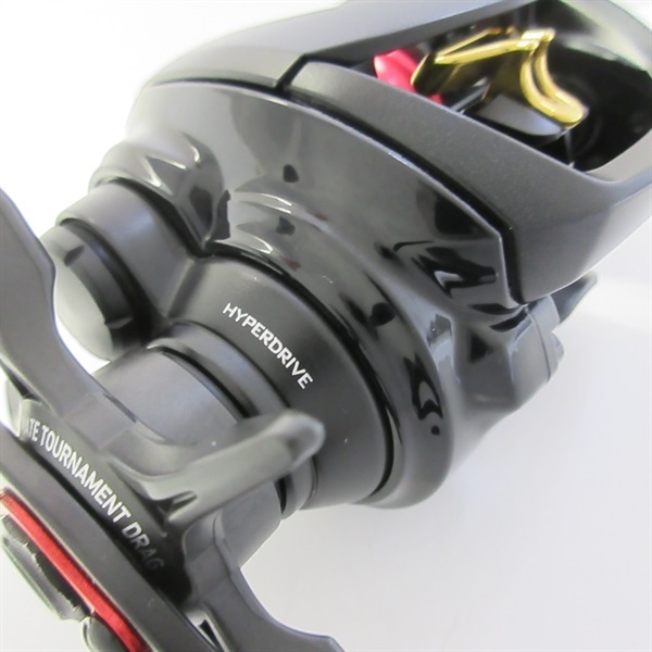 ２３ＳＳエアＴＷ８．５Ｒ